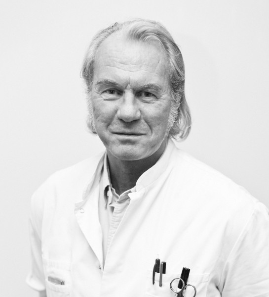 verschil plastische en cosmetische chirurgie