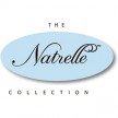 natrelle