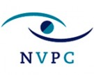NVPC keurmerk