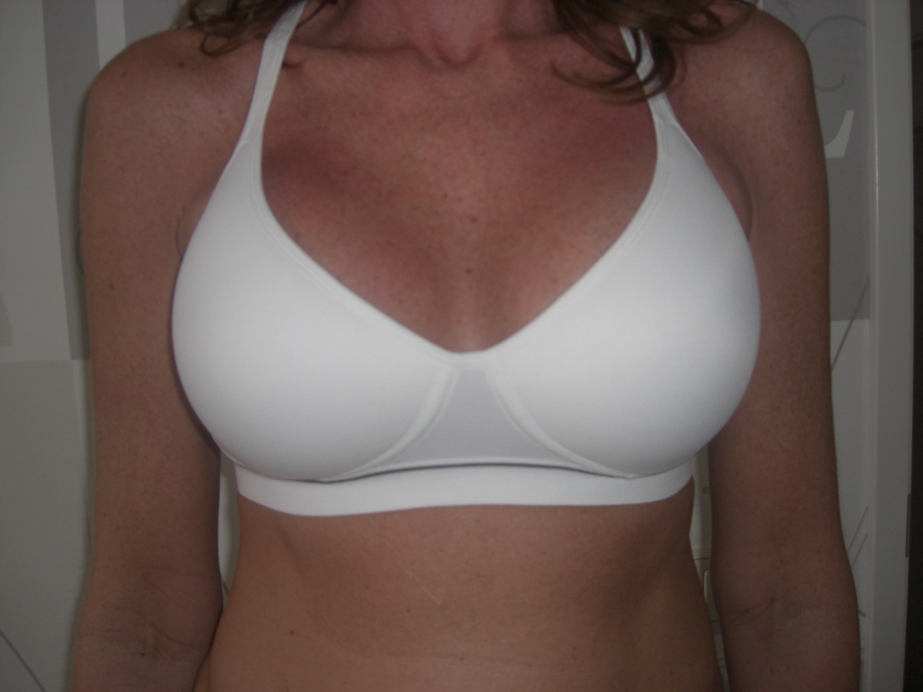 erotische massage woerden studente escort limburg erotische massage woerden studente escort limburg